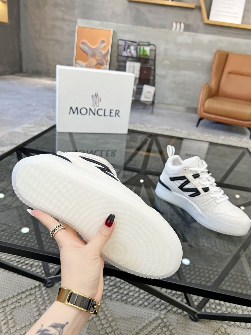 Moncler Sneakers